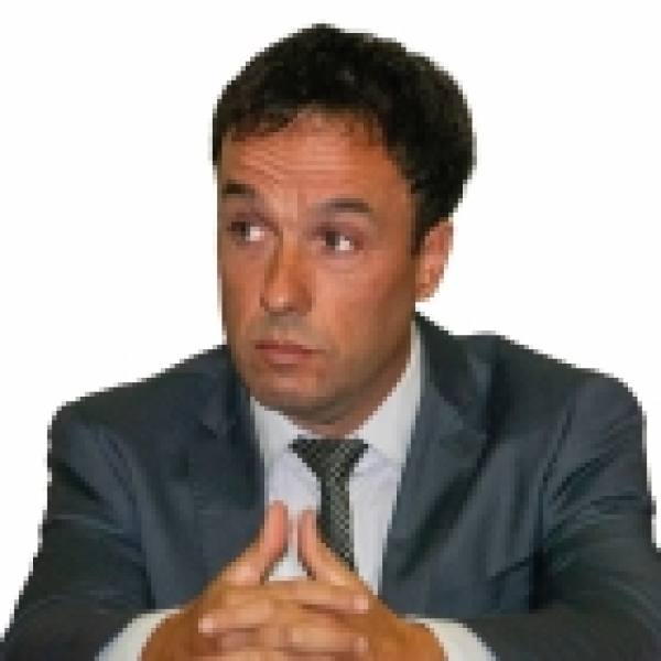 Carenzo, Adrián Hilario