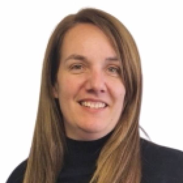 Caramés, María Josefina