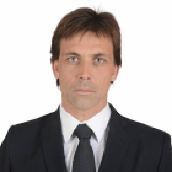 Tomaselli, Sergio Germán